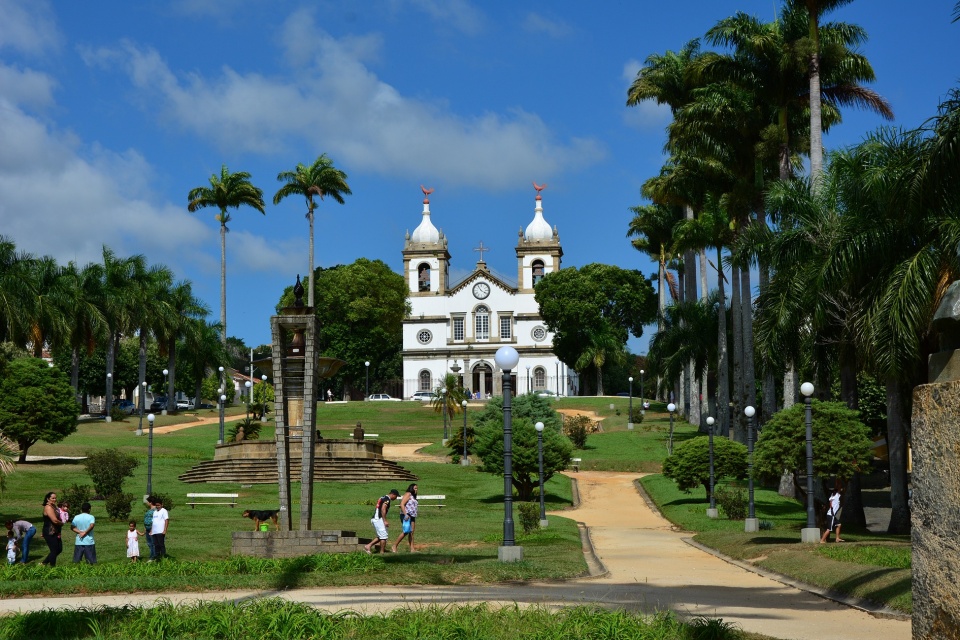 historia-rio-janeiro-2