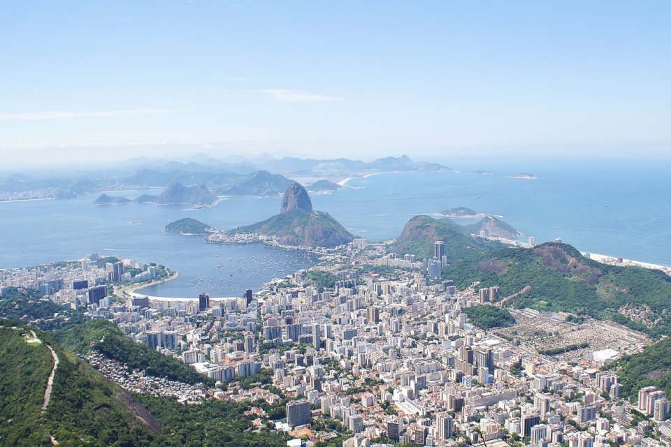 historia-rio-janeiro