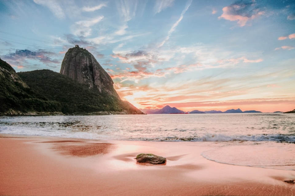 Como estar entre os 10 primeiros com fotos de orlando jogador morto 